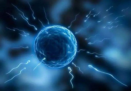 苏州第三代试管婴儿医院排名好，降调要注意什么？
