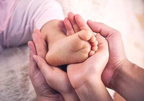 美国第三代试管婴儿技术会损害囊胚质量吗？