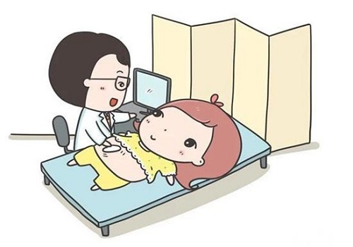 解析试管婴儿胚胎停育的原因