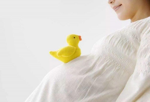 第三代试管婴儿怎么样？哪些人适合做第三代试管婴儿？