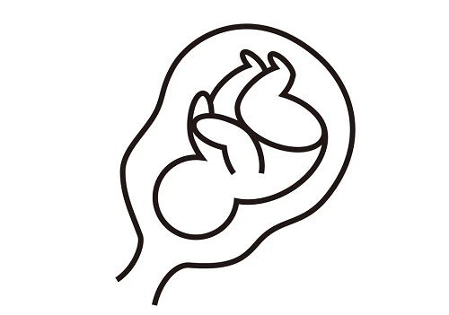 不同医院做试管婴儿得花多钱？