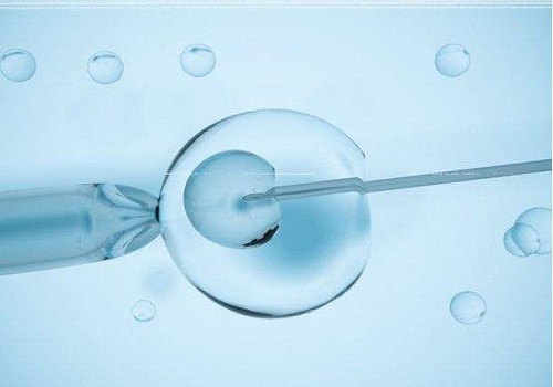 第四代试管婴儿什么时候出来？你想知道吗？