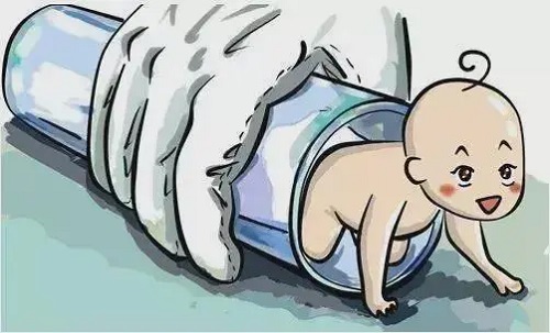 试管婴儿一次成功的几率大吗？成功的关键是什么？