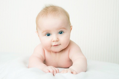卵巢早衰、AMH低能做试管婴儿吗？