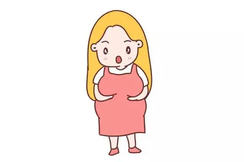 解答：50岁自卵试管成功案例不少，为什么？