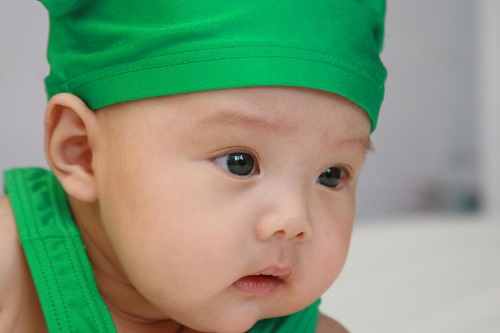 越来越多国人选择美国试管婴儿，吸睛点有哪些？