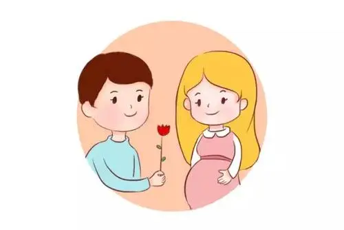 试管三次失败还有必要再做吗？多次失败还有希望吗？