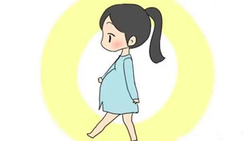 行业热点_111
