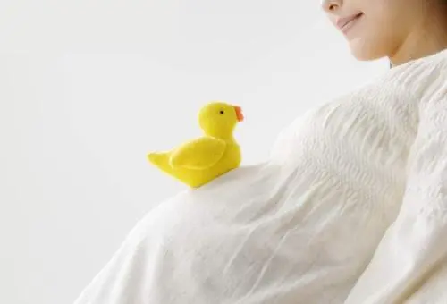 2021博鳌试管婴儿价格是多少？