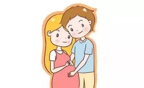 网上试管婴儿注意事项那么多哪个最重要？