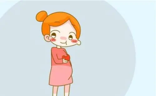 美国试管婴儿 对卵巢过度刺激综合征说NO