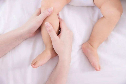 西安第三代试管婴儿多少钱
