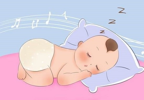 第二代试管婴儿对精子的要求是什么？