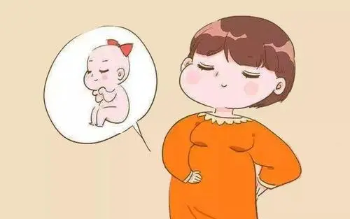 2022泰国试管婴儿费用大概多少？