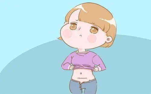 高龄选择美国试管婴儿追生二胎，是好孕之选吗？