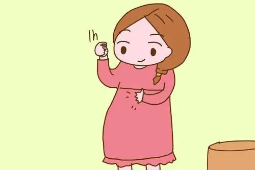 试管婴儿医院做试管多少钱