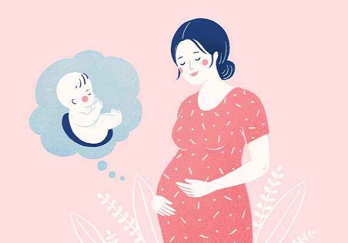 泰国试管婴儿和自然怀孕的宝宝一样吗？