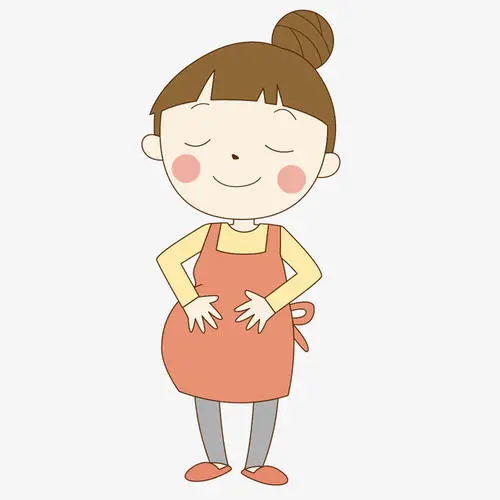 26岁试管婴儿成功率多高？如何再次提高成功率？
