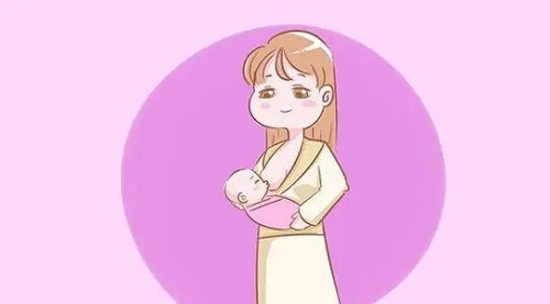 衡阳做试管婴儿多少钱