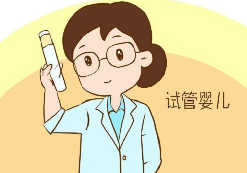 试管三次失败还有必要再做吗？是为啥？