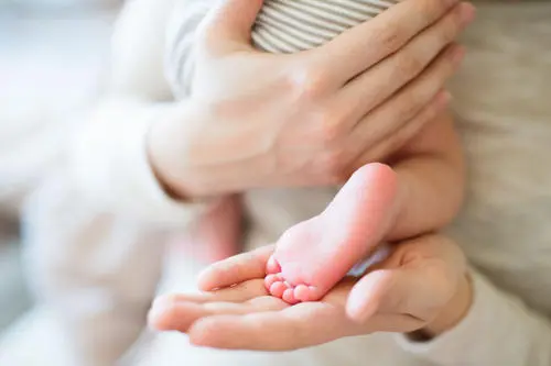 泰国试管婴儿备孕期四心理不利受孕