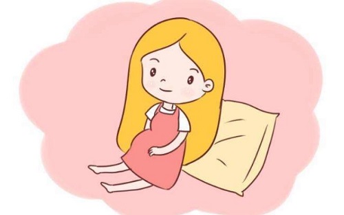 高龄赴泰做试管婴儿，成功率是怎样的？