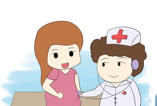 2020年泰国第三代试管婴儿费用明细