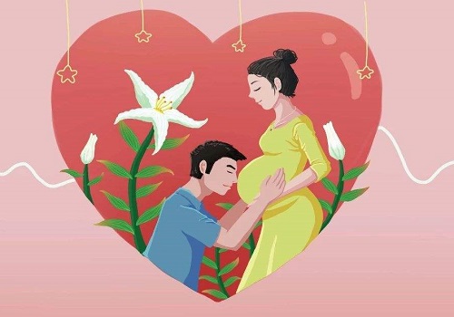 试管为啥第一次成功几率不高？