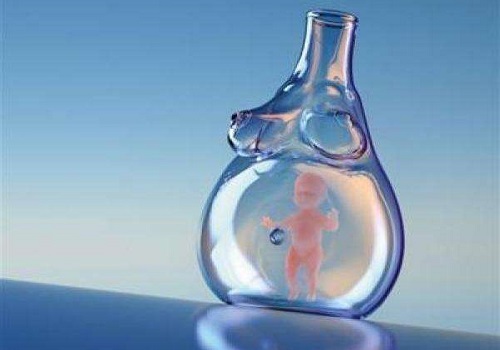2021年什么时候能去泰国做试管？安全吗？