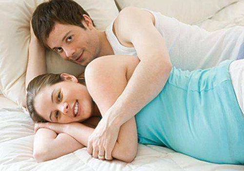 精子活力低怎么办？精子碎片率高能做三代试管婴儿吗？