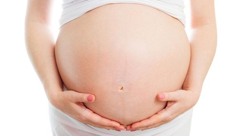 试管婴儿前女方需要留意哪些注意事项？