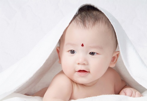 虎年单身女人可以做试管婴儿吗？