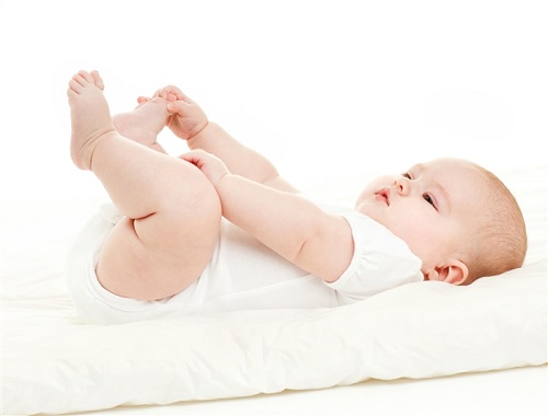 试管婴儿中卵巢功能降低是为什么？怎么调养？
