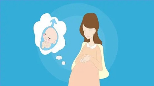试管三代囊胚检测有风险吗？是否都需要养囊？