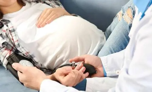网上试管婴儿注意事项那么多哪个最重要？