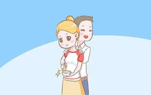 2020年泰国的试管婴儿成功率排名情况