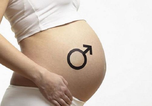 高龄做第三代试管婴儿成功率，有风险？