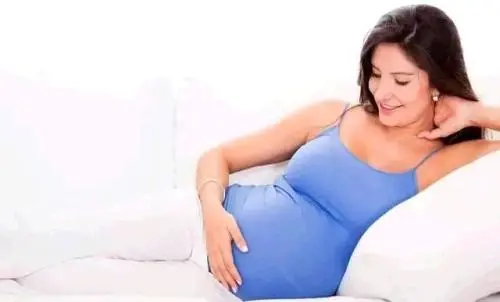 试管三次失败还有必要再做吗？坚持就是胜利！