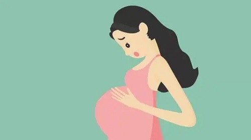 试管婴儿全部下来大概要多少钱