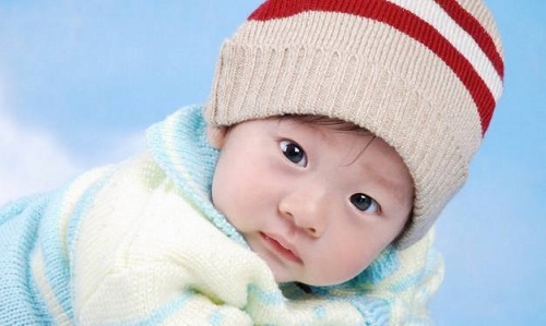 试管婴儿使用冷冻胚胎移植的条件？