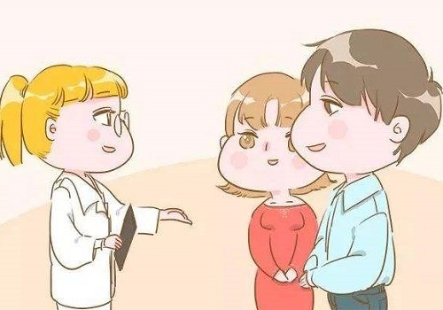 试管做价格便宜吗？多少钱？