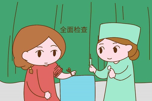 美国试管婴儿时讯｜对早衰症的反思，本可以更长、更美好