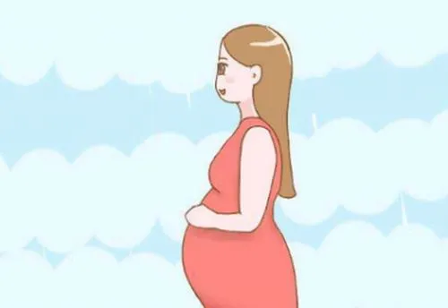 泰国试管婴儿多囊成功怀孕了，这些事项你得注意！