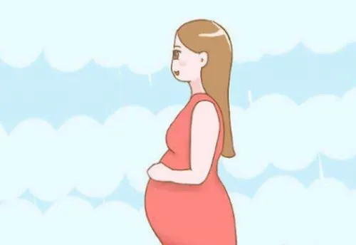 第三代试管婴儿nic医院服务好，所以贵吗？