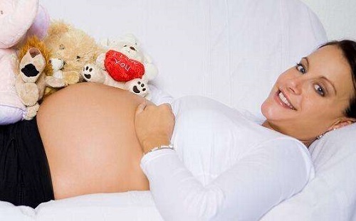 离婚人士可以去美国做试管婴儿