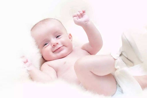 北京三代试管婴儿成功率是怎么计算的？