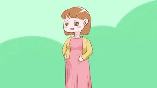 试管促排性激素水平检测意义是啥？