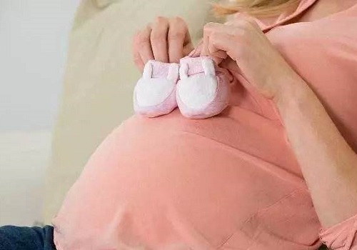 美国试管婴儿实力解读 杜绝99.9%单基因遗传疾病