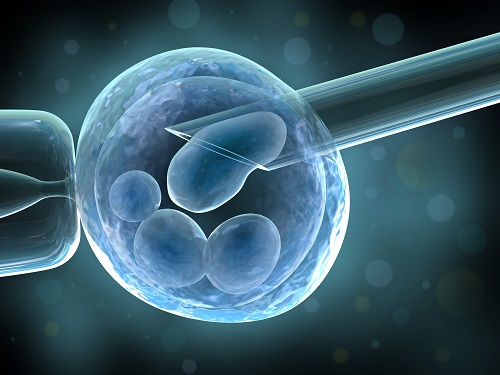 精子畸形男性做三代试管后，孩子畸形率高吗？