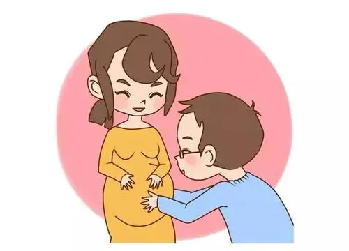 第二次做试管婴儿大概多少钱